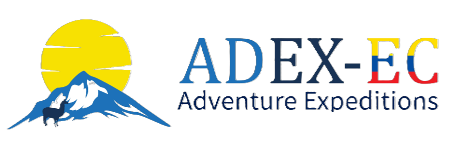 ADEX TOURS EC