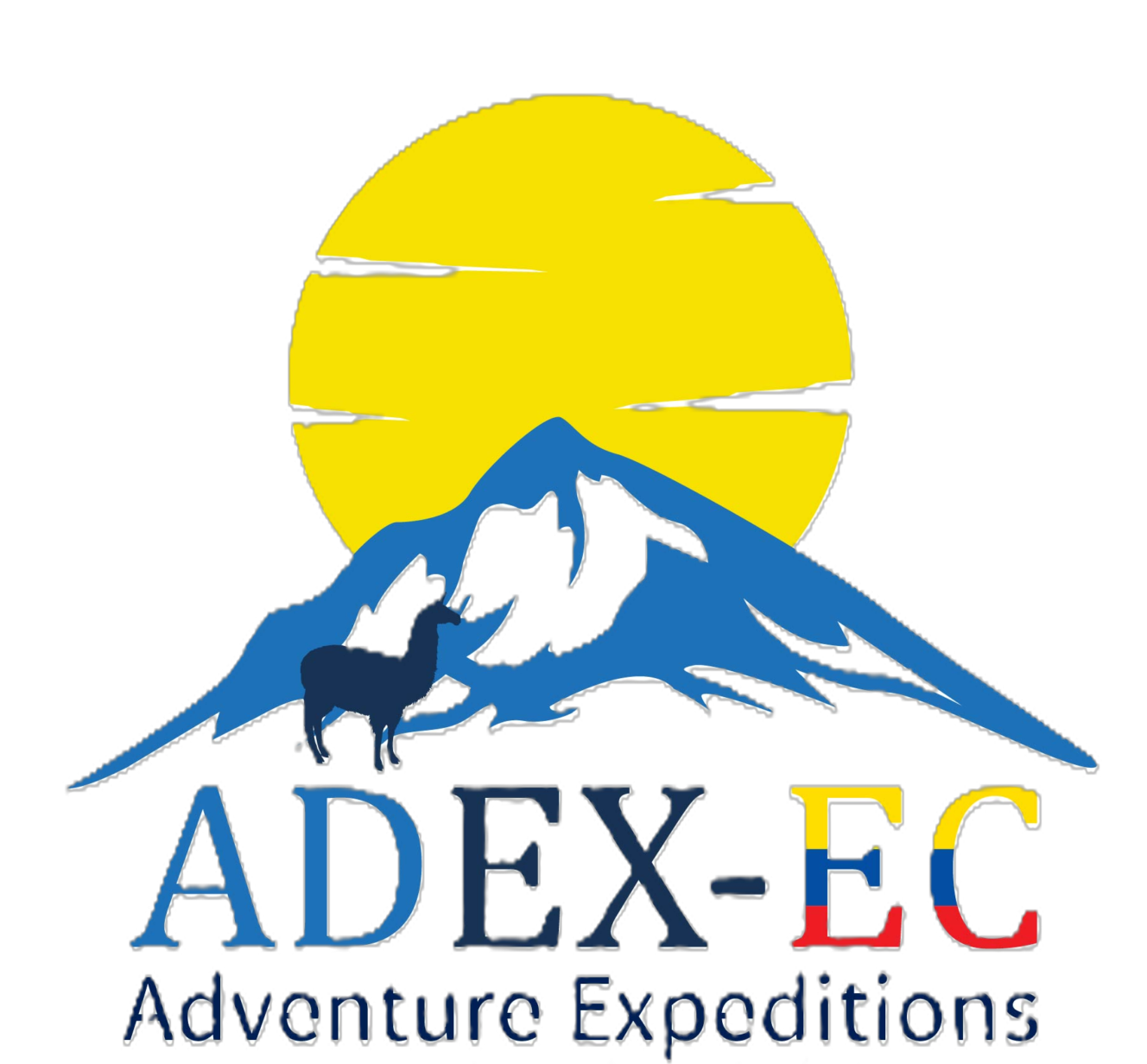 LOGO ADEX TOURS