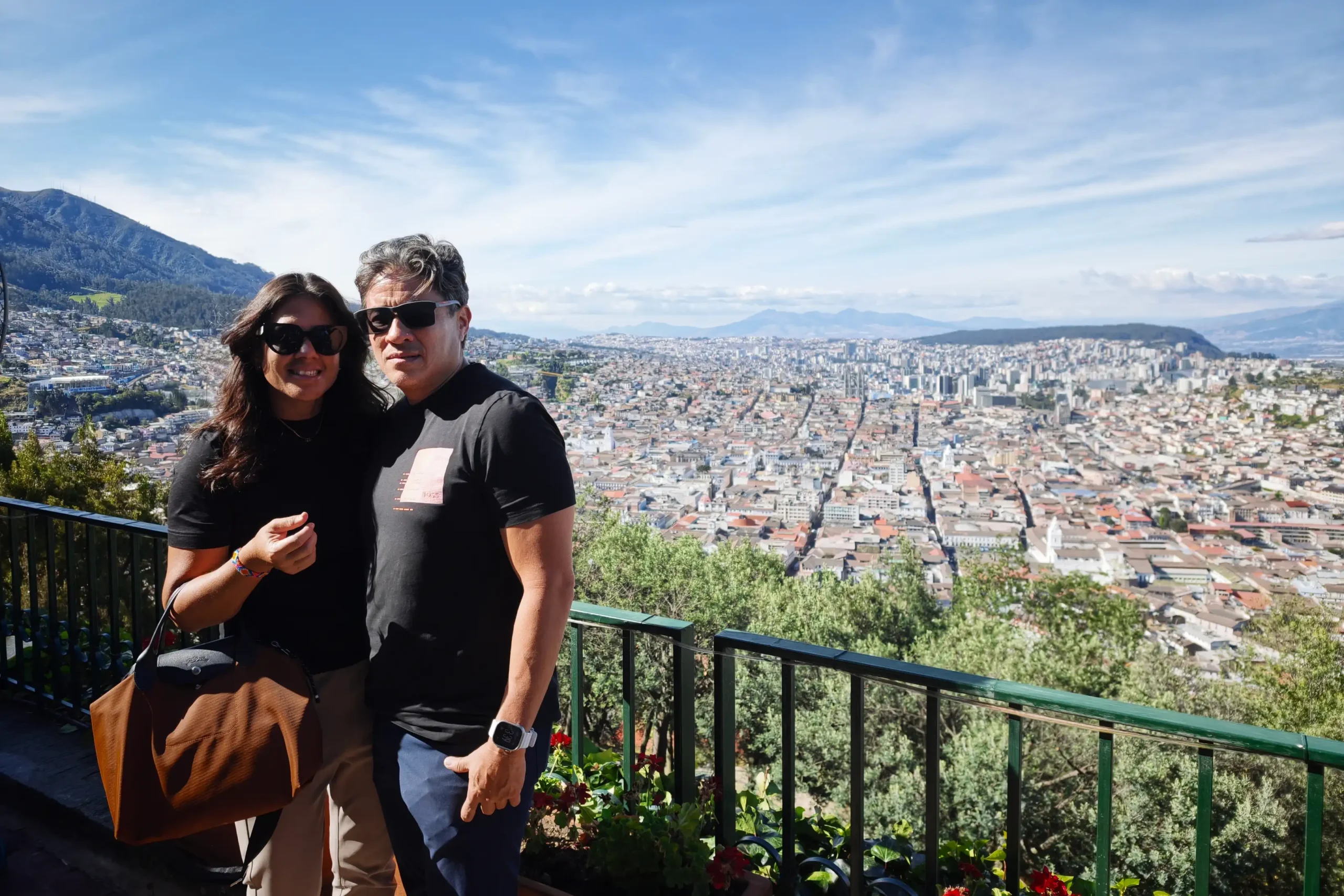 Quito