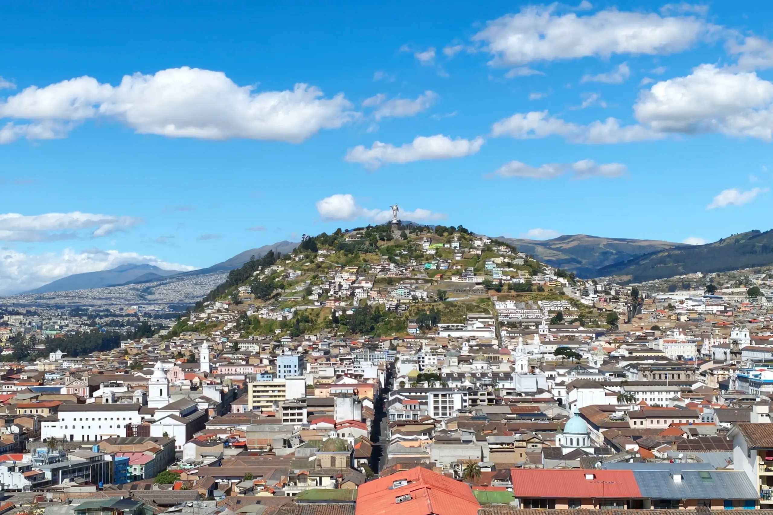 Quito