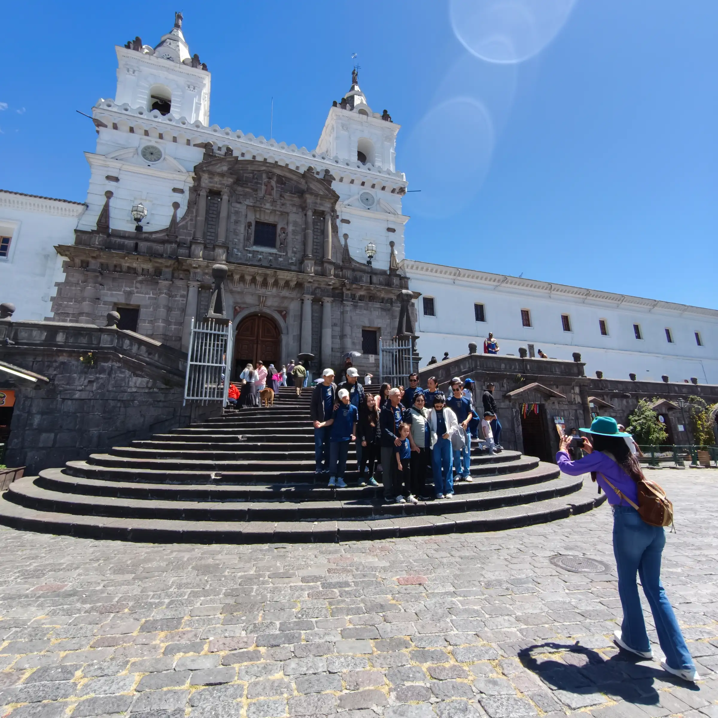 Quito