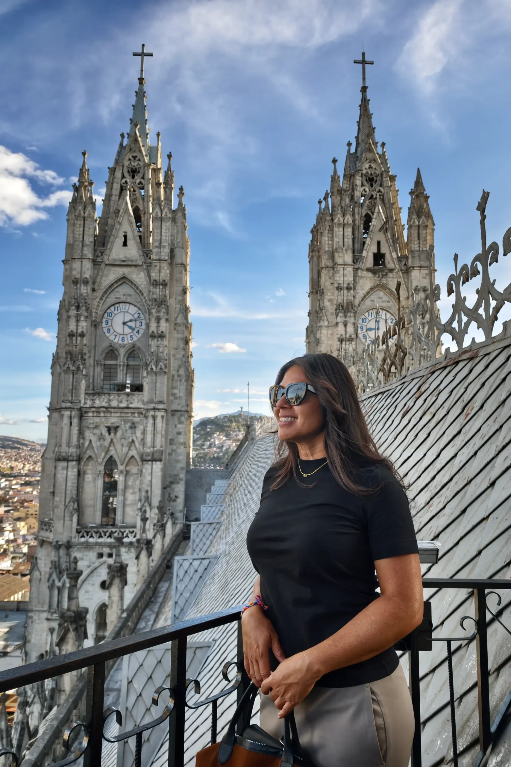 Quito