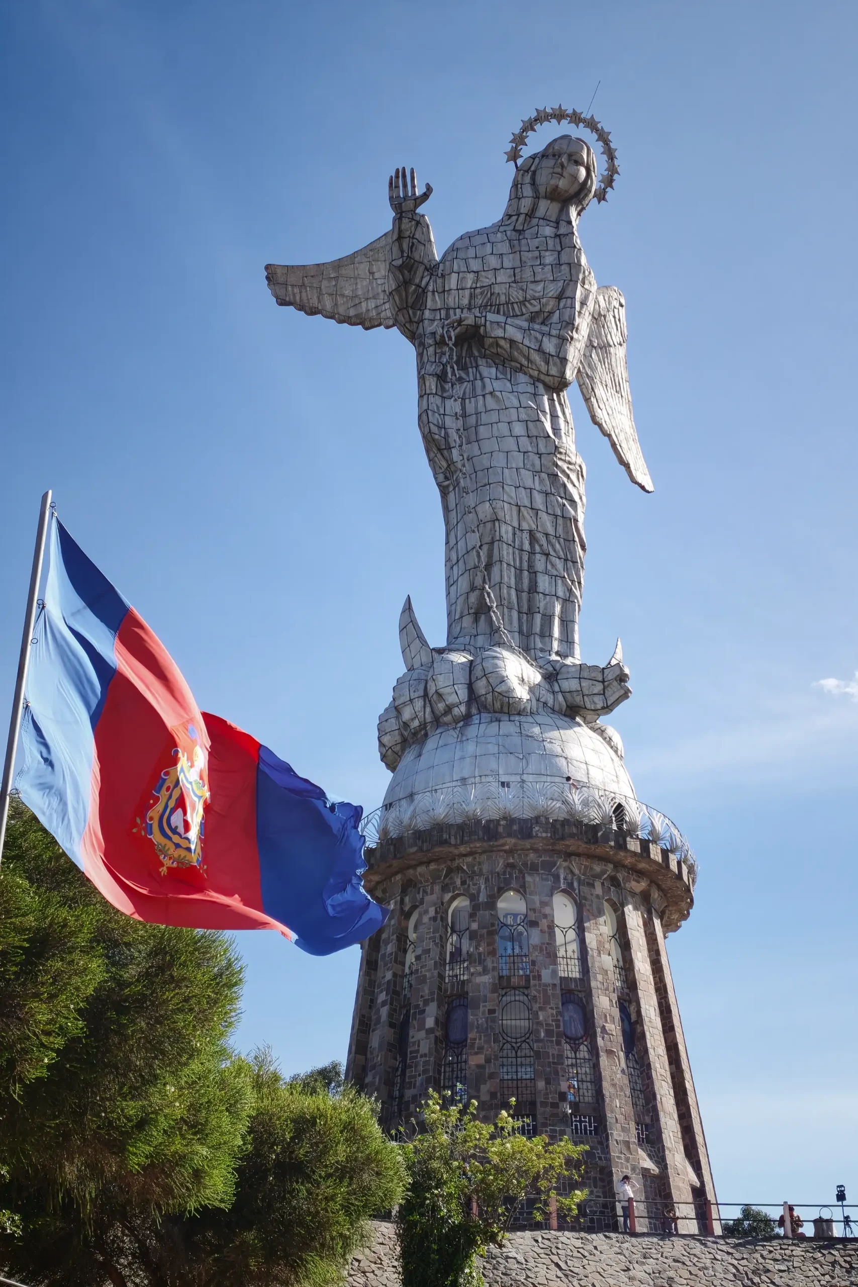 Quito