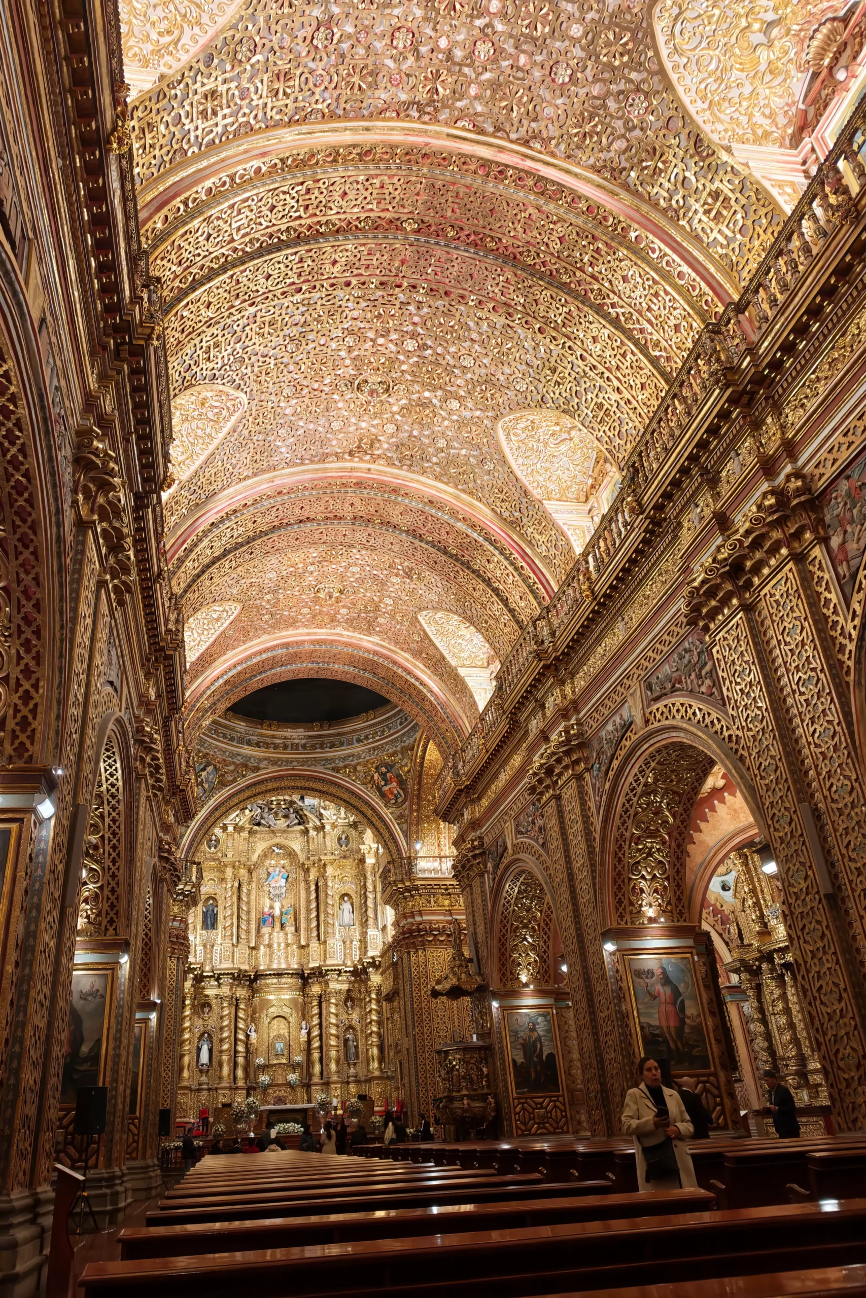 Quito