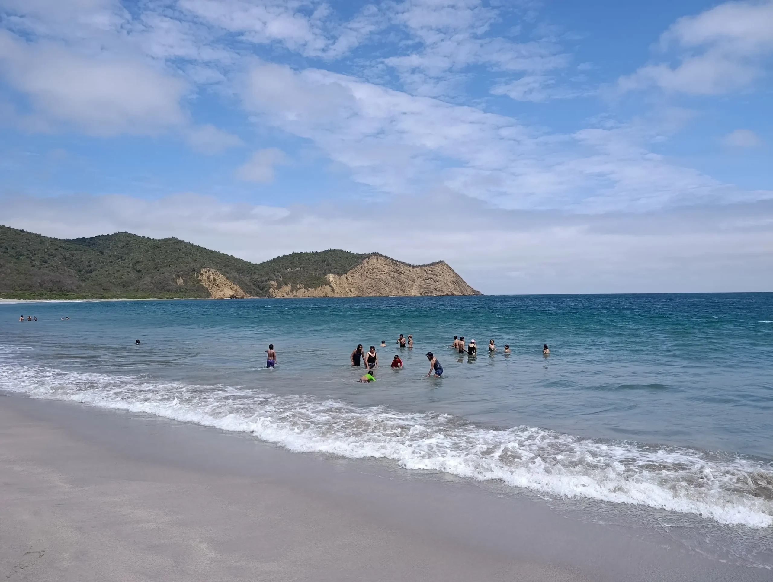 Costa