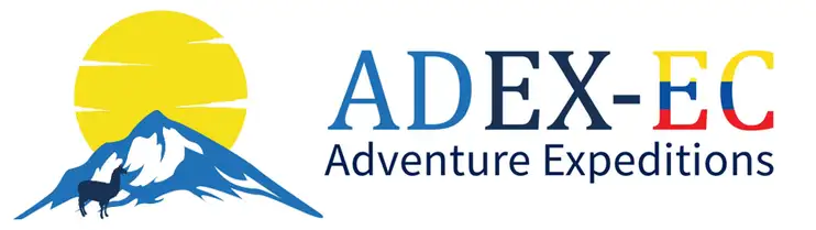 ADEX TOURS